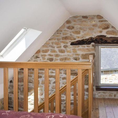 Gorgeous Home In Louargat With Kitchenette Εξωτερικό φωτογραφία