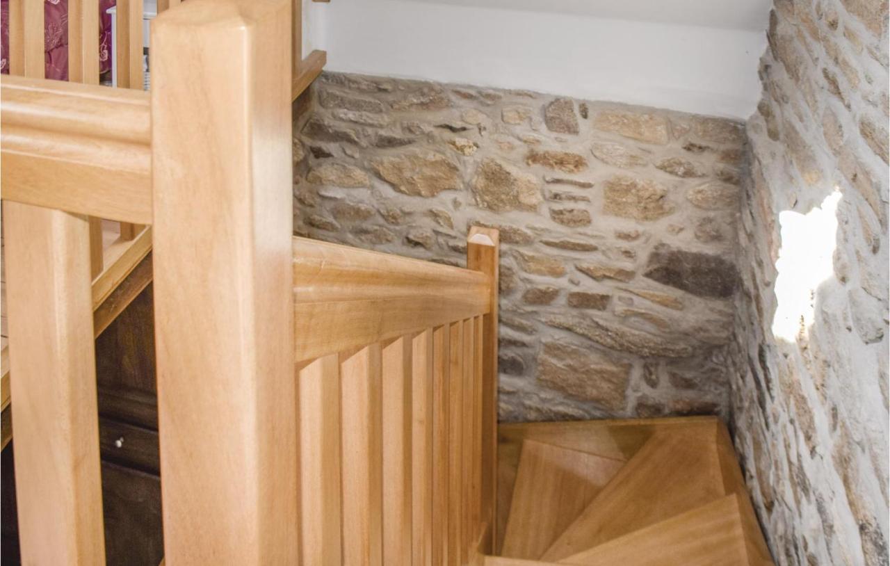 Gorgeous Home In Louargat With Kitchenette Εξωτερικό φωτογραφία