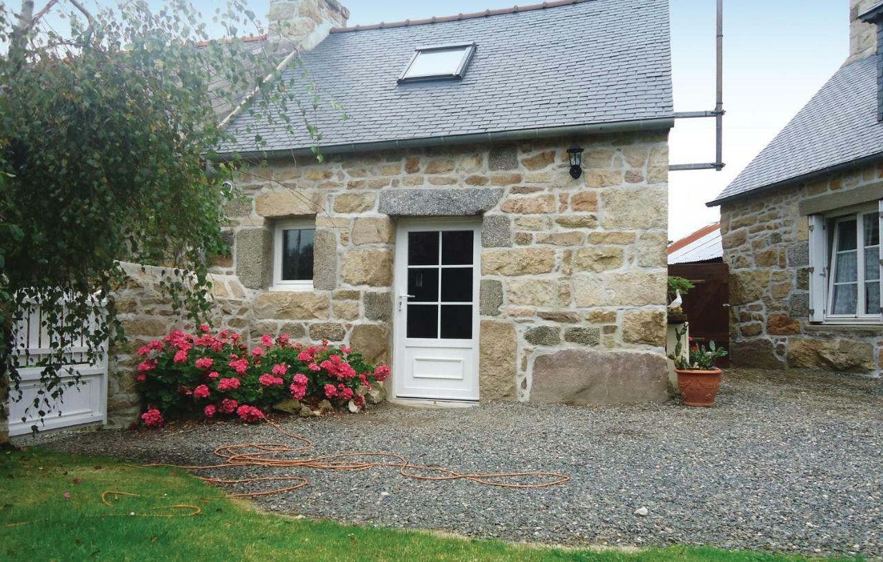 Gorgeous Home In Louargat With Kitchenette Εξωτερικό φωτογραφία