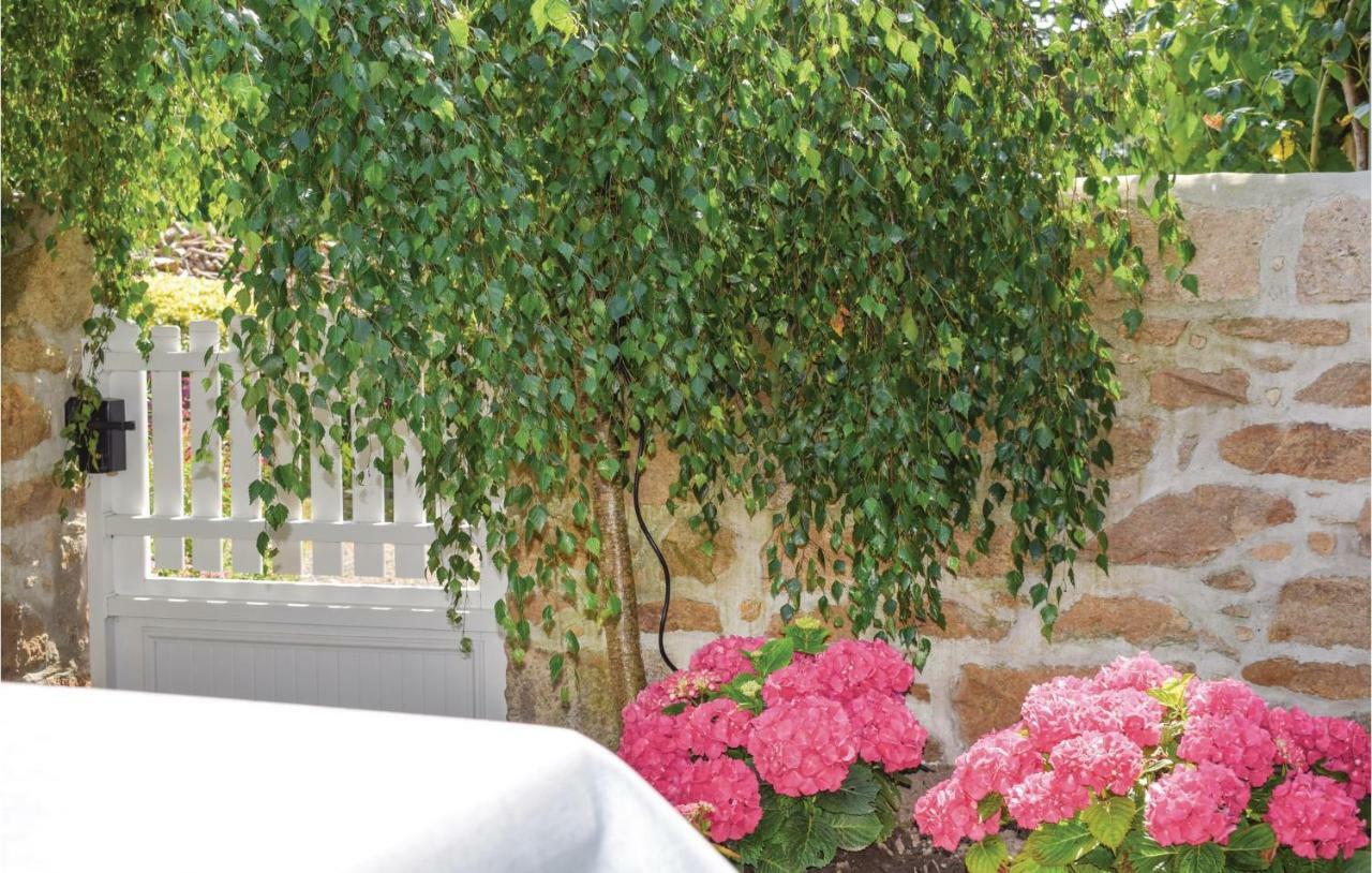 Gorgeous Home In Louargat With Kitchenette Εξωτερικό φωτογραφία